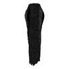 L'Oréal Paris Paradise Le Shadow Stick - 290 Midnight Noir - 1 g.