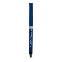 L'Oréal Paris Infaillible Grip 36H Gel Automatic Eyeliner - 005 Blue Jersey - 1 stk.