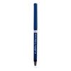 L'Oréal Paris Infaillible Grip 36H Gel Automatic Eyeliner - 005 Blue Jersey - 1 stk.