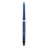 L'Oréal Paris Infaillible Grip 36H Gel Automatic Eyeliner - 005 Blue Jersey - 1 stk.