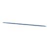 L'Oréal Paris Infaillible Grip 36H Gel Automatic Eyeliner - 005 Blue Jersey - 1 stk.