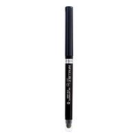 L'Oréal Paris Infaillible Grip 36H Gel Automatic Eyeliner - 001 Intense Black - 1 stk.