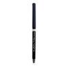 L'Oréal Paris Infaillible Grip 36H Gel Automatic Eyeliner - 001 Intense Black - 1 stk.