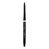 L'Oréal Paris Infaillible Grip 36H Gel Automatic Eyeliner - 001 Intense Black - 1 stk.
