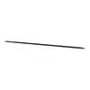 L'Oréal Paris Infaillible Grip 36H Gel Automatic Eyeliner - 001 Intense Black - 1 stk.