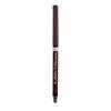 L'Oréal Paris Infaillible Grip 36H Gel Automatic Eyeliner - 004 Brown Denim - 1 stk.