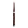 L'Oréal Paris Infaillible Grip 36H Gel Automatic Eyeliner - 004 Brown Denim - 1 stk.
