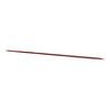 L'Oréal Paris Infaillible Grip 36H Gel Automatic Eyeliner - 004 Brown Denim - 1 stk.