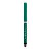 L'Oréal Paris Infaillible Grip 36H Gel Automatic Eyeliner - 008 Emerald Green - 1 stk.