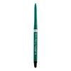 L'Oréal Paris Infaillible Grip 36H Gel Automatic Eyeliner - 008 Emerald Green - 1 stk.