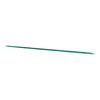 L'Oréal Paris Infaillible Grip 36H Gel Automatic Eyeliner - 008 Emerald Green - 1 stk.
