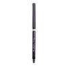L'Oréal Paris Infaillible Grip 36H Gel Automatic Eyeliner - 003 Taupe Grey - 1 stk.