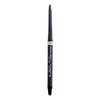 L'Oréal Paris Infaillible Grip 36H Gel Automatic Eyeliner - 003 Taupe Grey - 1 stk.