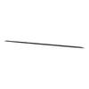 L'Oréal Paris Infaillible Grip 36H Gel Automatic Eyeliner - 003 Taupe Grey - 1 stk.