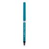 L'Oréal Paris Infaillible Grip 36H Gel Automatic Eyeliner - 007 Turquoise Faux Fur - 1 stk.
