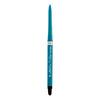 L'Oréal Paris Infaillible Grip 36H Gel Automatic Eyeliner - 007 Turquoise Faux Fur - 1 stk.