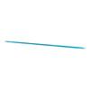 L'Oréal Paris Infaillible Grip 36H Gel Automatic Eyeliner - 007 Turquoise Faux Fur - 1 stk.
