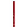 L'Oréal Paris Blurfiller Blurring Lip Contour - 530 Bordeaux Bisous - 1 stk.