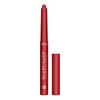 L'Oréal Paris Blurfiller Blurring Lip Contour - 530 Bordeaux Bisous - 1 stk.
