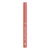 L'Oréal Paris Blurfiller Blurring Lip Contour - 485 Nude Espresso - 1 stk.