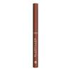 L'Oréal Paris Blurfiller Blurring Lip Contour - 570 Worth It Intense - 1 stk.