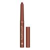 L'Oréal Paris Blurfiller Blurring Lip Contour - 570 Worth It Intense - 1 stk.