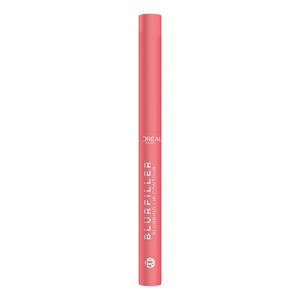 L'Oréal Paris Blurfiller Blurring Lip Contour - 601 Worth It - 1 stk.