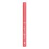 L'Oréal Paris Blurfiller Blurring Lip Contour - 601 Worth It - 1 stk.