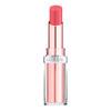L'Oréal Paris Glow Paradise Balm-in-Lipstick - 193 Rose Mirage - 1 stk.