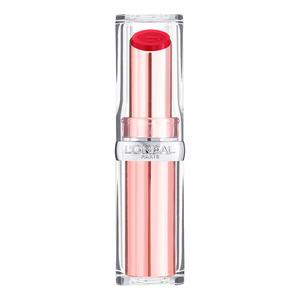 L'Oréal Paris Glow Paradise Balm-in-Lipstick - 350 Rouge Paradise - 1 stk.