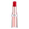 L'Oréal Paris Glow Paradise Balm-in-Lipstick - 350 Rouge Paradise - 1 stk.