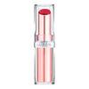 L'Oréal Paris Glow Paradise Balm-in-Lipstick - 353 Mulberry Ecstatic - 1 stk.