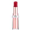 L'Oréal Paris Glow Paradise Balm-in-Lipstick - 353 Mulberry Ecstatic - 1 stk.