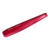 L'Oréal Paris Glow Paradise Balm-in-Lipstick - 353 Mulberry Ecstatic - 1 stk.