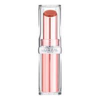 L'Oréal Paris Glow Paradise Balm-in-Lipstick - 107 Brown Enchanté - 1 stk.