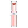 L'Oréal Paris Glow Paradise Balm-in-Lipstick - 107 Brown Enchanté - 1 stk.