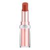 L'Oréal Paris Glow Paradise Balm-in-Lipstick - 107 Brown Enchanté - 1 stk.