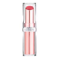 L'Oréal Paris Glow Paradise Balm-in-Lipstick - 906 Blush Fantasy - 1 stk.