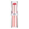 L'Oréal Paris Glow Paradise Balm-in-Lipstick - 906 Blush Fantasy - 1 stk.