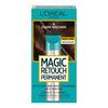 L'Oréal Paris Magic Retouch Permanent Direct Color - 04 Dark Brown - 1 stk.
