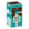 L'Oréal Paris Magic Retouch Permanent Direct Color - 04 Dark Brown - 1 stk.