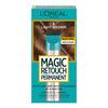 L'Oréal Paris Magic Retouch Permanent Direct Color - 06 Light Brown - 1 stk.