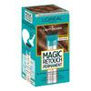 L'Oréal Paris Magic Retouch Permanent Direct Color - 06 Light Brown - 1 stk.