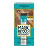 L'Oréal Paris Magic Retouch Permanent Direct Color - 07 Dark Blonde - 1 stk.