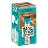L'Oréal Paris Magic Retouch Permanent Direct Color - 07 Dark Blonde - 1 stk.