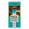 L'Oréal Paris Magic Retouch Permanent Direct Color - 05 Brown - 1 stk.