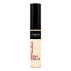 L'Oréal Paris Infaillible 24H More Than Concealer - 326 Vanilla - 11 ml.