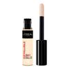 L'Oréal Paris Infaillible 24H More Than Concealer - 326 Vanilla - 11 ml.