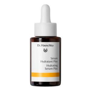 Dr. Hauschka Hydrating Serum Plus - 30 ml.