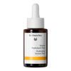 Dr. Hauschka Hydrating Serum Plus - 30 ml.